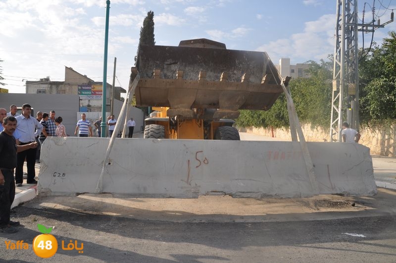 iffteta7 share3 1113 (17).JPG